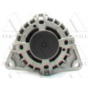 generator - FA10381/F generator - FA10381/F-1