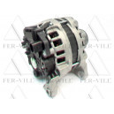 generator - FA10381/F generator - FA10381/F-2