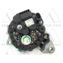 generator - FA10381/F generator - FA10381/F-3