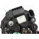 generator - FA10381/F generator - FA10381/F-4