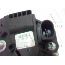 generator - FA10381/F generator - FA10381/F-5