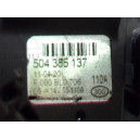 generator - FA10381/F generator - FA10381/F-6