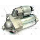 inditomotor - 26560/O-0
