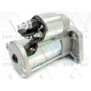 inditomotor - 26560/O-2