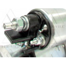 inditomotor - 26560/O-4
