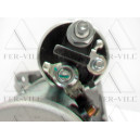 inditomotor - 26560/O-5