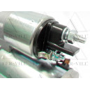 inditomotor - 26560/O-6