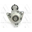 inditomotor - 16990/O inditomotor - 16990/O-1