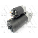 inditomotor - 16990/O inditomotor - 16990/O-2