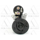 inditomotor - 16990/O inditomotor - 16990/O-3