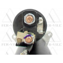 inditomotor - 16990/O inditomotor - 16990/O-4