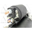 inditomotor - 16990/O inditomotor - 16990/O-5