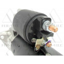 inditomotor - 16990/O inditomotor - 16990/O-6