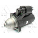 inditomotor - 25140 inditomotor - 25140-0