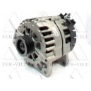 generator - FA11125 generator - FA11125-0