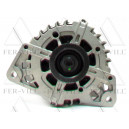 generator - FA11125 generator - FA11125-1