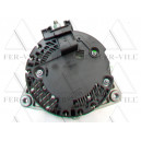 generator - FA11125 generator - FA11125-3