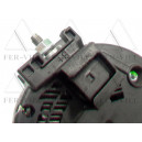generator - FA11125 generator - FA11125-5