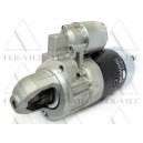 inditomotor - 14660/O inditomotor - 14660/O-0