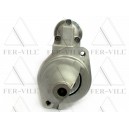 inditomotor - 14660/O inditomotor - 14660/O-1