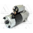 inditomotor - 14660/O inditomotor - 14660/O-2