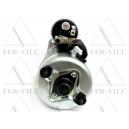 inditomotor - 14660/O inditomotor - 14660/O-3