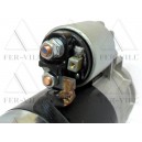 inditomotor - 14660/O inditomotor - 14660/O-4