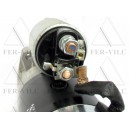 inditomotor - 14660/O inditomotor - 14660/O-5