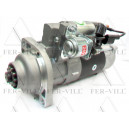 inditomotor - FS10717/O inditomotor - FS10717/O-0