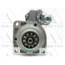 inditomotor - FS10717/O inditomotor - FS10717/O-1
