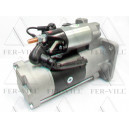 inditomotor - FS10717/O inditomotor - FS10717/O-2