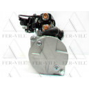inditomotor - FS10717/O inditomotor - FS10717/O-3