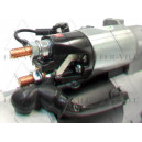inditomotor - FS10717/O inditomotor - FS10717/O-4