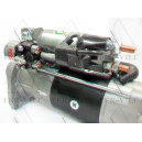 inditomotor - FS10717/O inditomotor - FS10717/O-6
