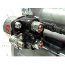 inditomotor - FS10717/O inditomotor - FS10717/O-8