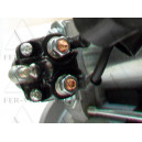 inditomotor - FS10717/O inditomotor - FS10717/O-9