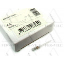 Foglalat nélküli izzó 14V 1.12W T-1/4, forrasztható, d:4x12/26mm-0