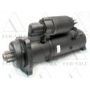 inditomotor - FS10975 inditomotor - FS10975-0