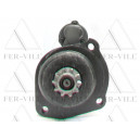 inditomotor - FS10975 inditomotor - FS10975-1