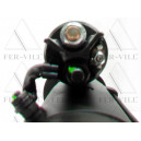 inditomotor - FS10975 inditomotor - FS10975-5