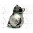 inditomotor - 26350 inditomotor - 26350-1