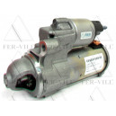 inditomotor - 26350/OE inditomotor - 26350/OE-0