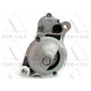 inditomotor - 26350/OE inditomotor - 26350/OE-1