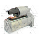 inditomotor - 26350/OE inditomotor - 26350/OE-2