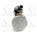 inditomotor - 26350/OE inditomotor - 26350/OE-3