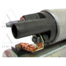 inditomotor - 26350/OE inditomotor - 26350/OE-4