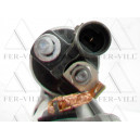 inditomotor - 26350/OE inditomotor - 26350/OE-5