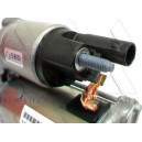 inditomotor - 26350/OE inditomotor - 26350/OE-6