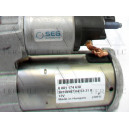 inditomotor - 26350/OE inditomotor - 26350/OE-7