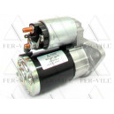 inditomotor - FS10743/OE inditomotor - FS10743/OE-2